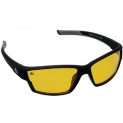 Очки поляризационные Mikado YELLOW/желтые (Арт.AMO-7861-YE)
