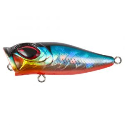 Воблер TsuYoki Zoki 44F цв. 014R