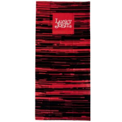 Шарф-бандана Lucky John Bandana - BR