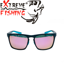 Extreme Fishing OBS-144