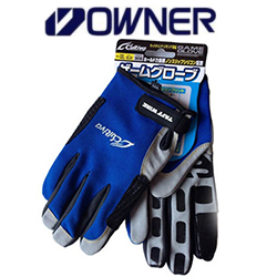 Owner Game Glove BU