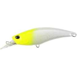 Воблер DUO Realis Fangshad 140SR #ACC3302