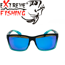 Extreme Fishing OBS-174