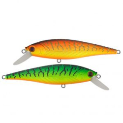 Воблер TsuYoki Mover 90SP цв. 050W