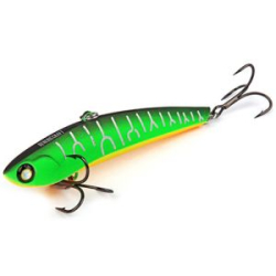 Воблер Виб Generic Craft Varion 95S, 9.5см 28гр. цв. 511