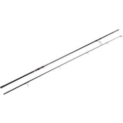 Удилище сподовое Carp Pro Tork Spod 12' 5lb