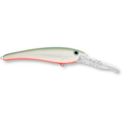 Воблер Storm Deep Thunder DTH11-804