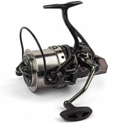 Катушка Nautilus K10 8000