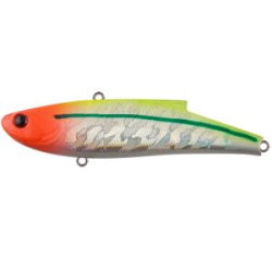 Воблер TsuYoki Strateg 100S цв. AM001