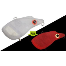 Воблер Ever Green Jet Beater 30 цвет #09