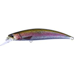 Воблер DUO Spearhead Ryuki 80S #CCC3836