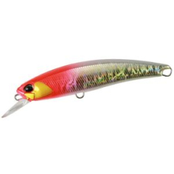 Воблер DUO Realis Fangbait 120SR #APA3255