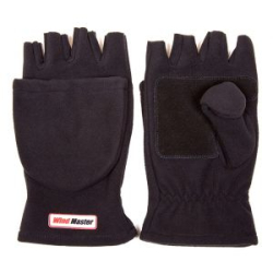 Перчатки Higashi Wind Master размер XXL