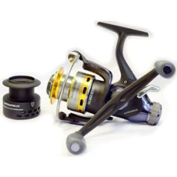 Катушка Grfish Baitmaster GT 1040 