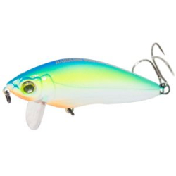 Воблер Grows Culture Hardcore Surface Crank 65F цвет # 36