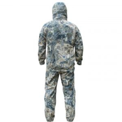 Костюм Remington Demi-Season Fishing р. XXXL