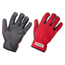 Перчатки Higashi Neo (XXL)