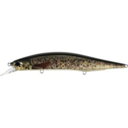 Воблер DUO Realis Jerkbait 130 Pike #CCC3815