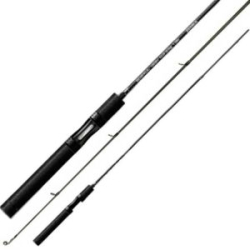 Спиннинг Zemex 24 Viper Chub Series 722L 2.5-12 g