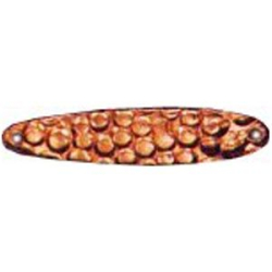 Блесна Bay De Noc Swedish Pimple #9 цв. AC