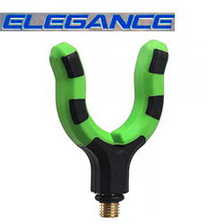 Elegance Method Rod Rest FXEM-201006