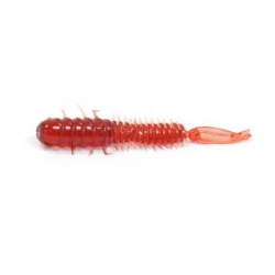 Мягкая приманка Wonder Trout Bait Pannota 4,0 см цв. 008