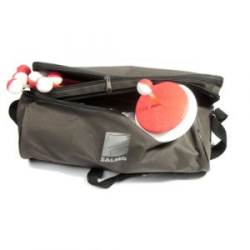 Кружки в сумке 150г d 14см 10шт. набор