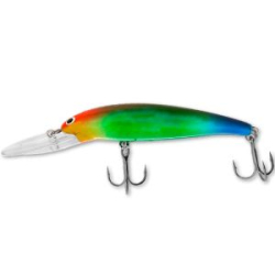 Воблер BAT Haruko BT039 (22 гр. 6,0 м.) цвет D269