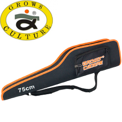 Grows Culture Чехол для удилищ