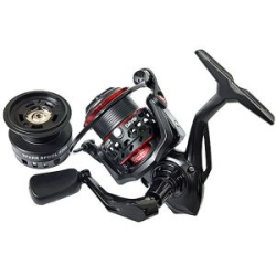 Катушка безынерционная Dayo Leggero + шпуля (230701-1)