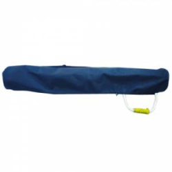 Чехол для ледобура RodStars 110 см