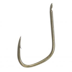Крючок Gamakatsu LS-2210B 15p N/L №18