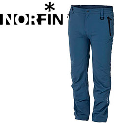 Norfin Rover Light