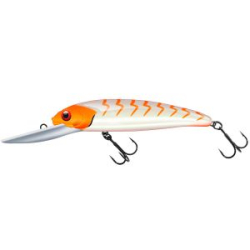 Воблер Stinger Zanda Deep 90F-DR #WO