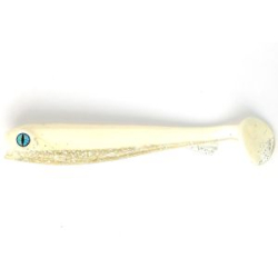 Силиконовая приманка Xbaits Gubastaya 260 mm - GUB133-260