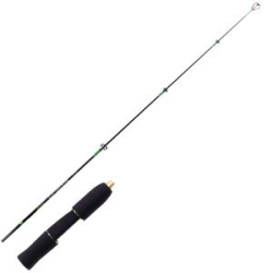 Сменный хлыст для зимней удочки Zetrix Gretta ZGT-65XH Gen.2 TIP