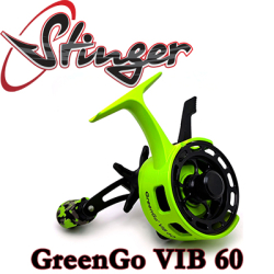 Stinger GreenGo VIB 60