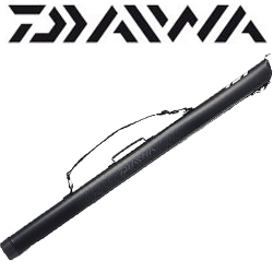 Daiwa LT Rod Case 180S(C)BK