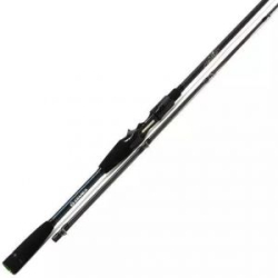 Удилище Zemex Rexar Casting C792MH 8-32 g