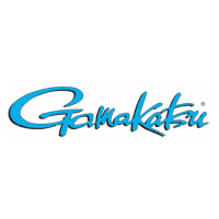 Gamakatsu Ukimaro Long UK8016