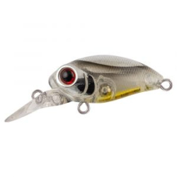 Воблер TsuYoki Fugaz DR 32F цв. SD013