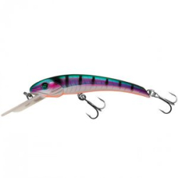 Воблер Sprut Kohaku 90F (Floating/90mm/13,5g/2-2,5m/SJP)