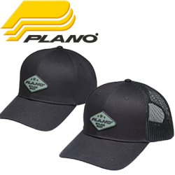 Plano