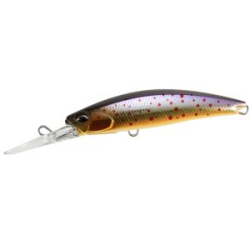 Воблер DUO Realis Fangbait DR 80 #ASA3377 Dolly Varden