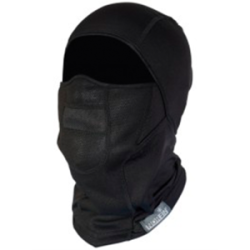 Шапка-маска Norfin Beta NL р.XL