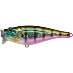 Воблер Strike Pro Sea Monster 160 цвет 630V Bluegill (SH-002#630V)