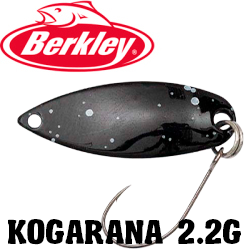 Berkley Kogarana 2,2гр.