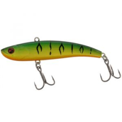 Воблер Flagman Credos Vib 80S цв. 479