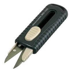 Ригор Daiwa Riggor MS-74S (0098)