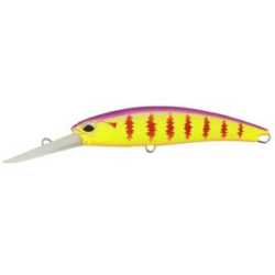 Воблер DUO Realis Fangbait 120DR #ACC3259
